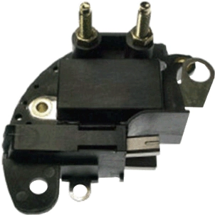 RTR1196