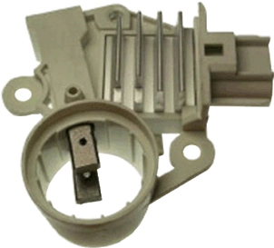 RTR4075