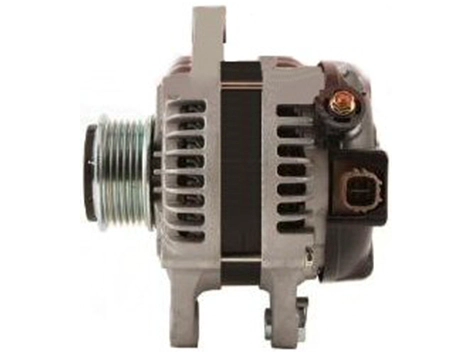 AG0103