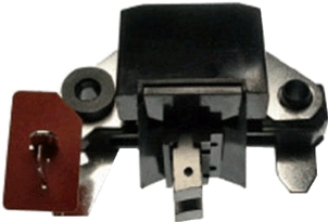 RTR8036