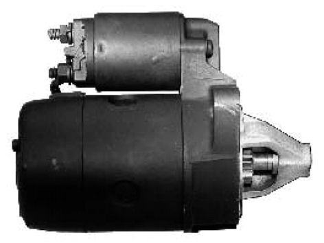 SG0270