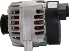 AG1212
