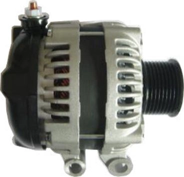 AG0625