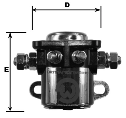 E5395