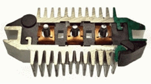 PRP604