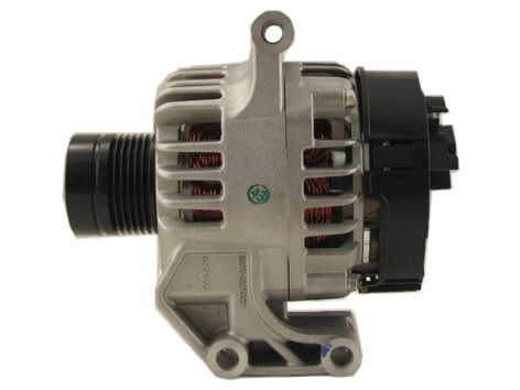 AG0229