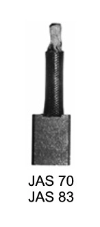 SJASX-70