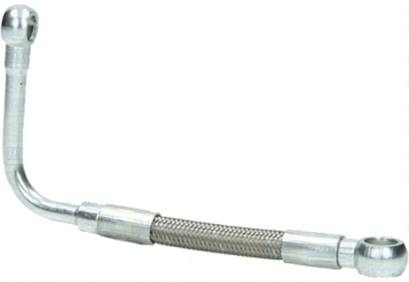 GSPK0073