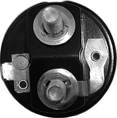 CL0127