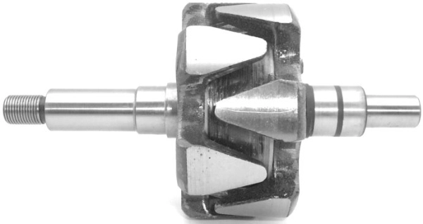 A/369