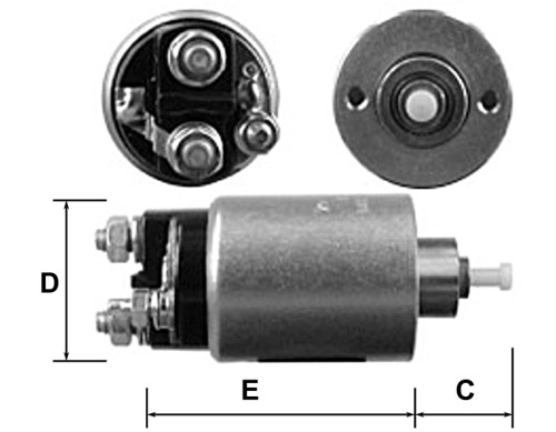 E6000