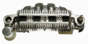 PRP718