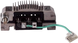 PRP115