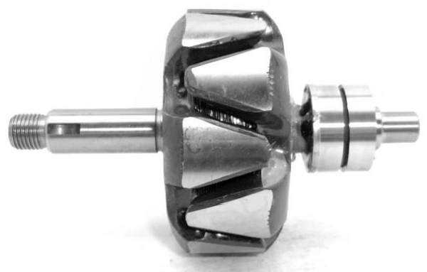 A/618