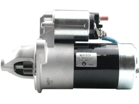 SG0570