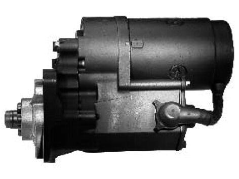 SG0234