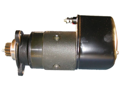 SG0513