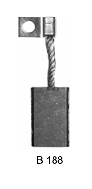 SBX-188
