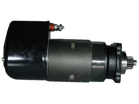 SG0479