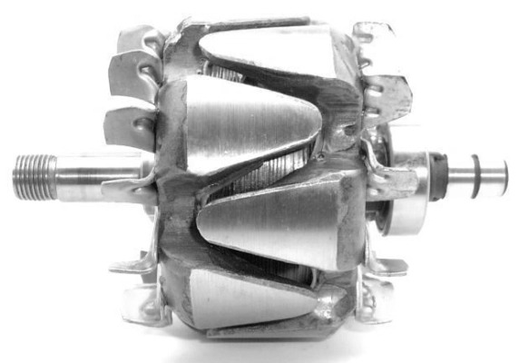 A/1185