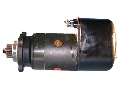 SG0505