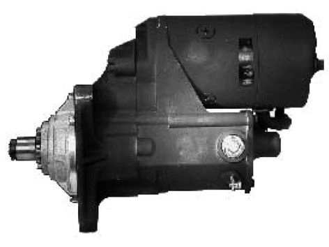 SG0223