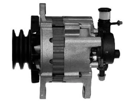 AG0457