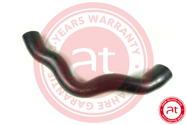 at21513