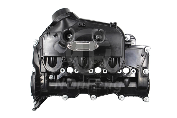 NF0040146