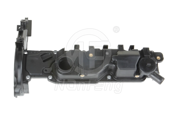 NF0040277