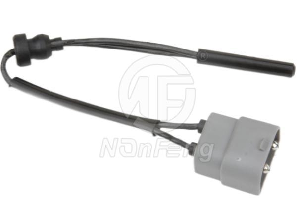 NF0010031