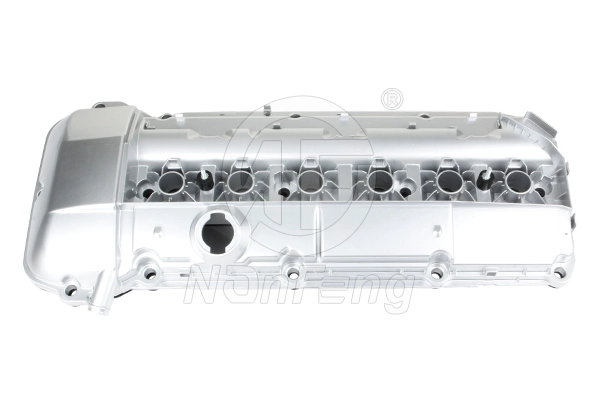 NF0040069-1AL