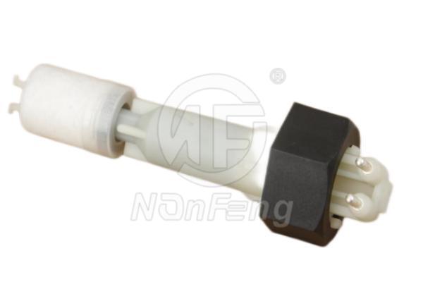 NF0010034
