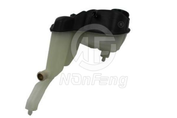 NF0060014