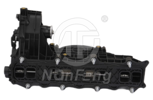 NF0090275