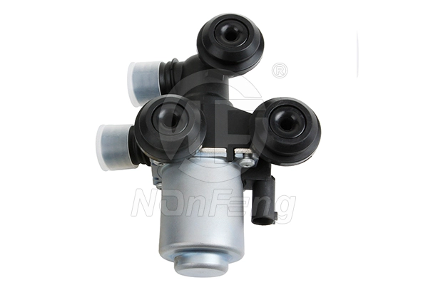 NF0100060