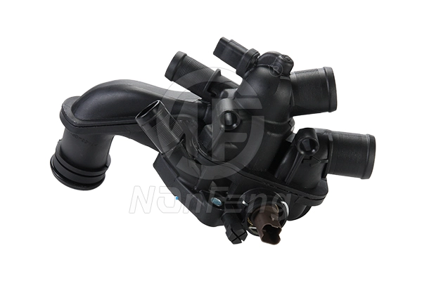 NF0360