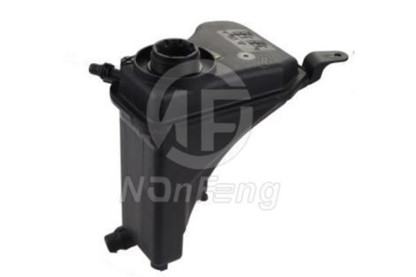 NF0060005