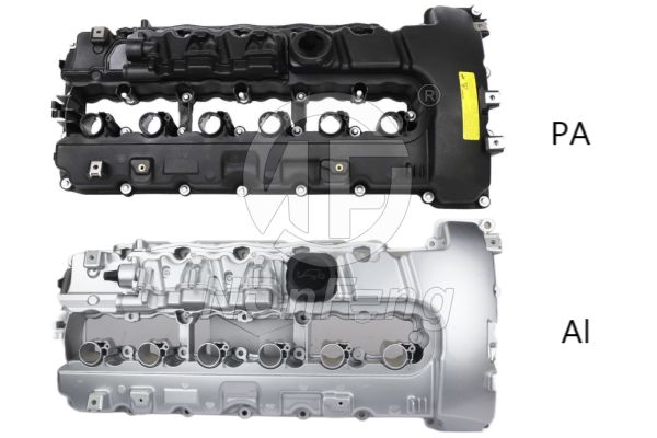 NF0040013