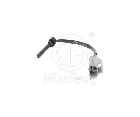 NF0010020