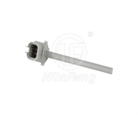 NF0010010