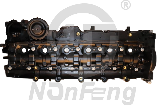 NF0040276