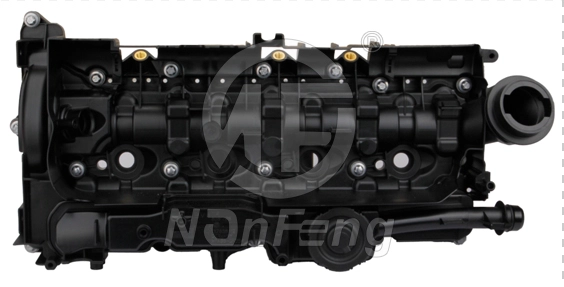 NF0040456