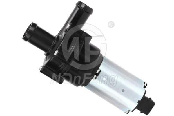 NF0170029