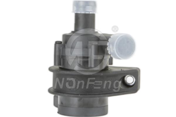NF0170006