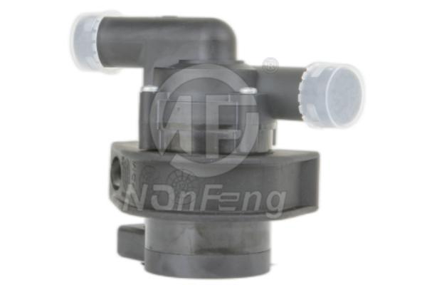 NF0170010