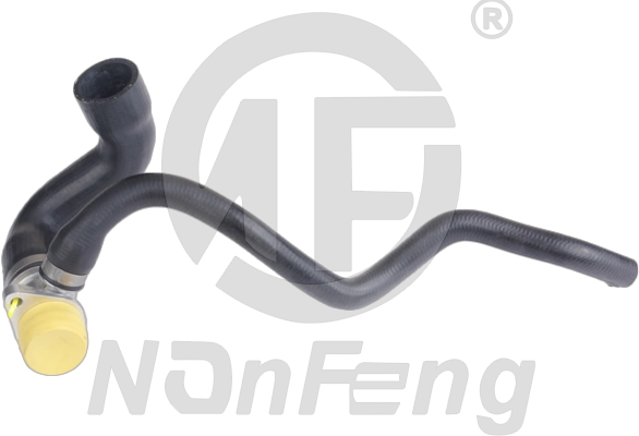 NF0280001