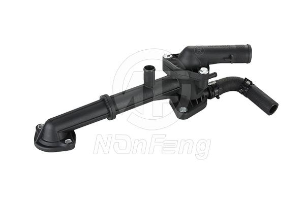 NF0069-1
