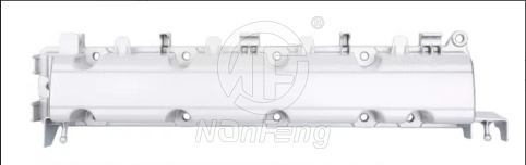 NF0040487AL