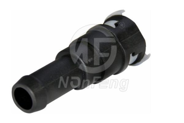 NF0203